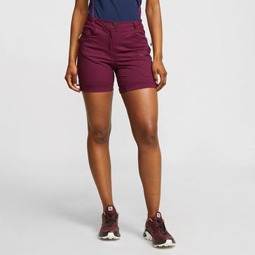 Ladies on sale outdoor shorts