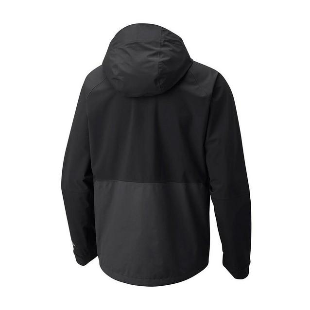 Men's evolution hot sale valley jacket