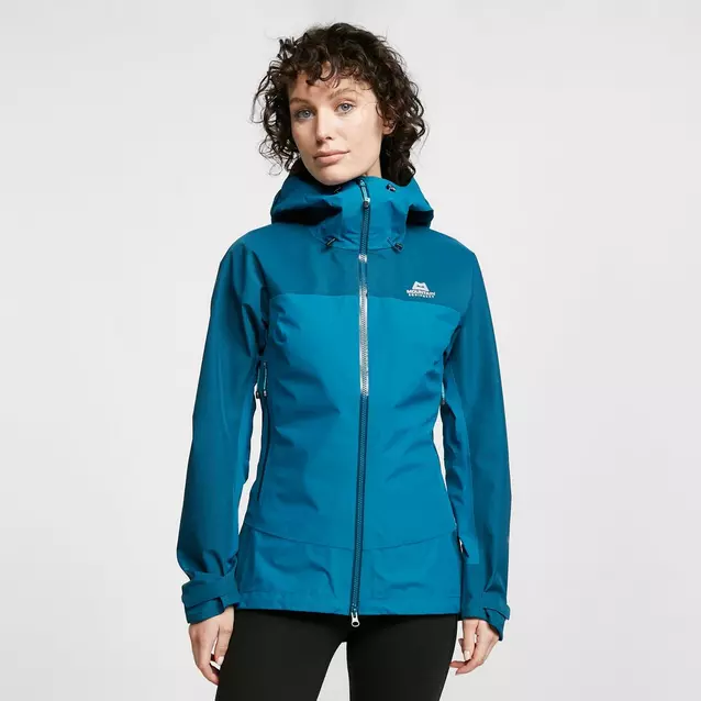 Mountain equipment ladies outlet waterproof jacket