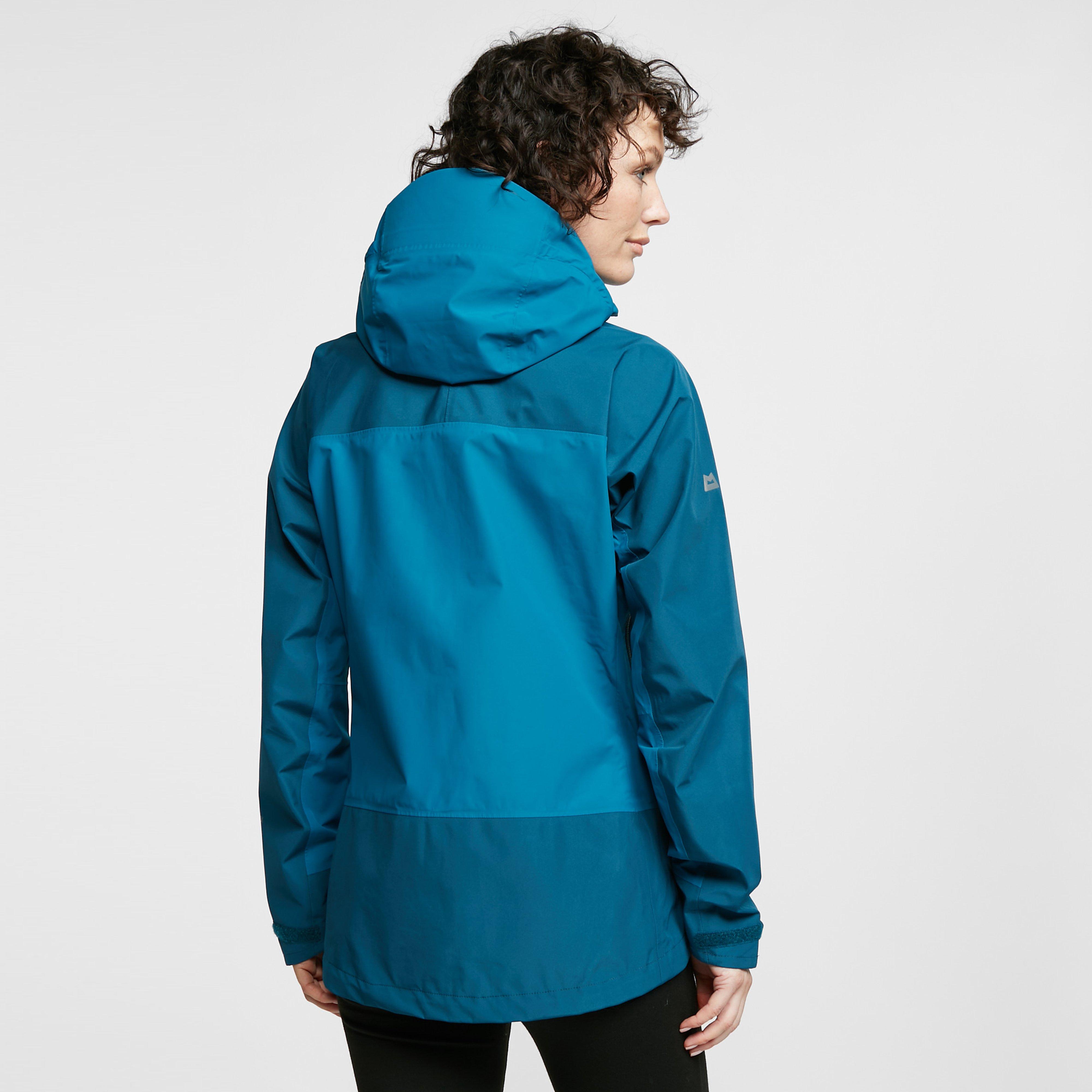 mountain equipment saltoro jacket womens