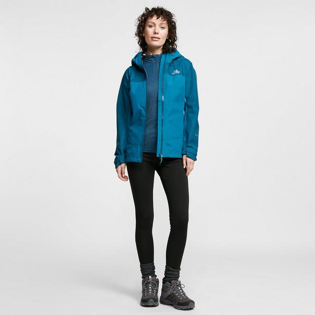 Mountain equipment saltoro outlet jacket womens