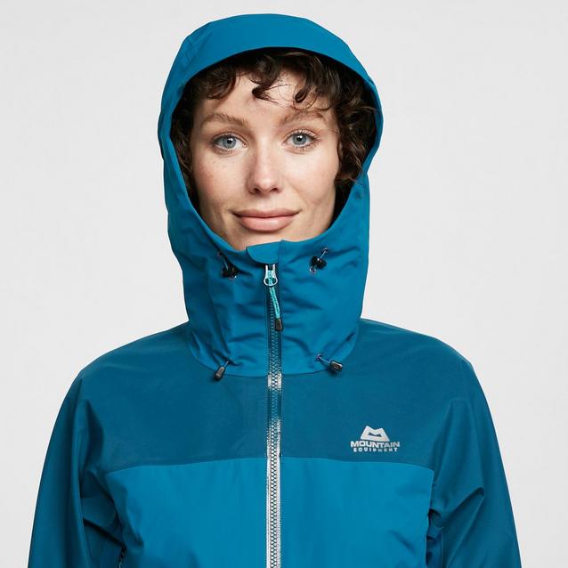 Gore tex waterproof outlet jacket womens