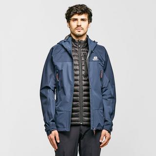 Men's Saltoro GORE-TEX Waterproof Jacket