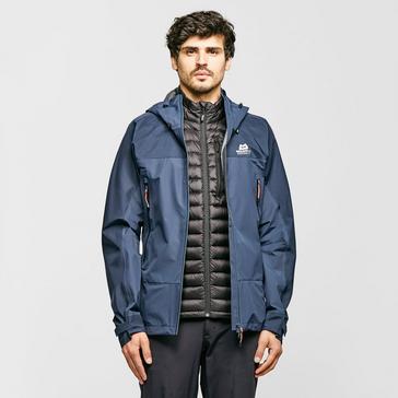 Mountain equipment gore tex jacket sale sale