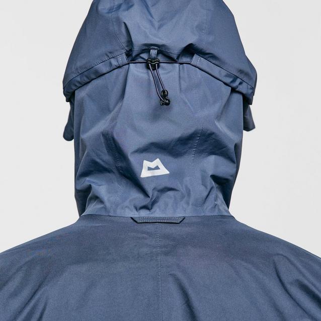 Best mountain outlet equipment waterproof jacket