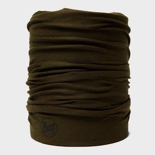 CoolNet UV+ Neck Warmer with Insect Shield