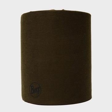 GREEN BUFF CoolNet UV+ Neck Warmer with Insect Shield