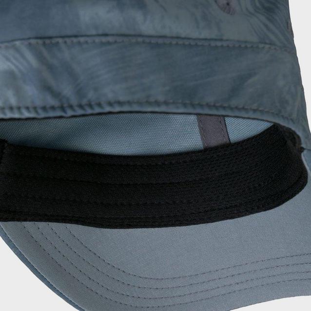 BUFF Rinmann Military Cap Millets