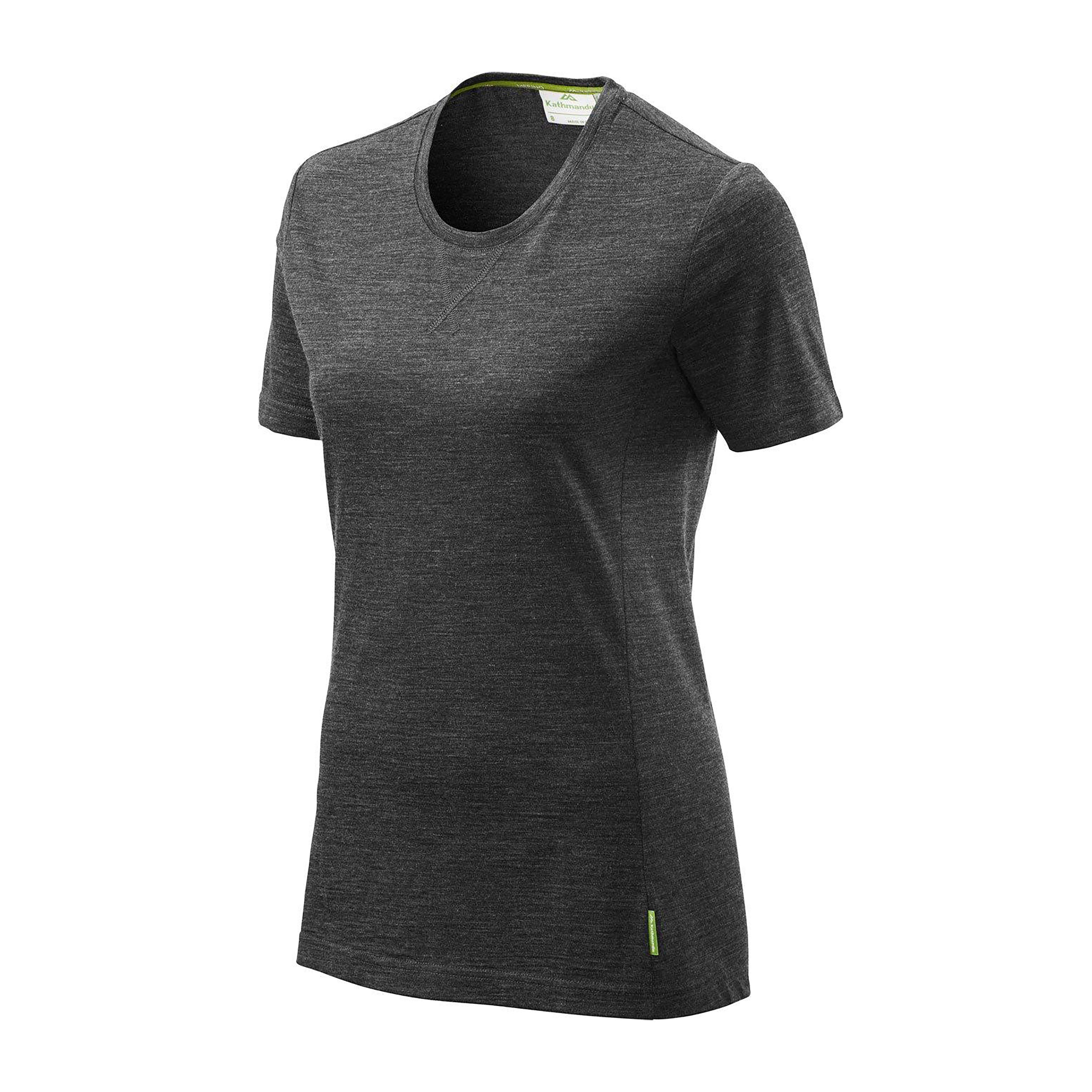 kathmandu merino hoodie