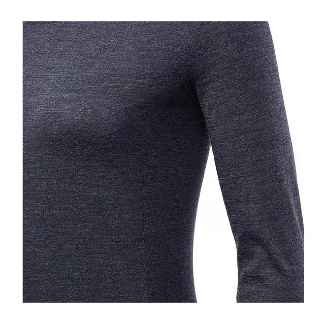 Kathmandu longware thermal wear