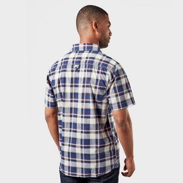 Men's Shirts | Long & Short Sleeve Shirts | Millets