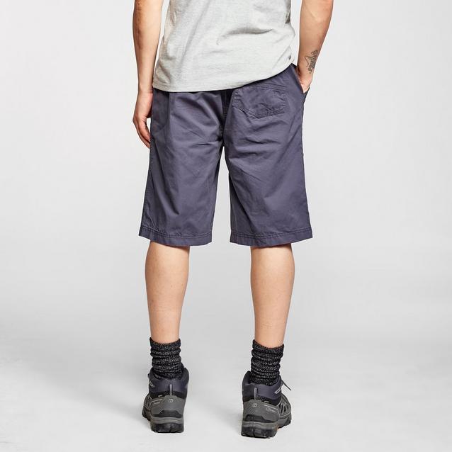 Men's Murrisk Shorts