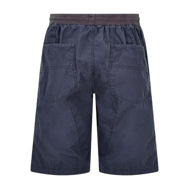 Weird fish cargo on sale shorts