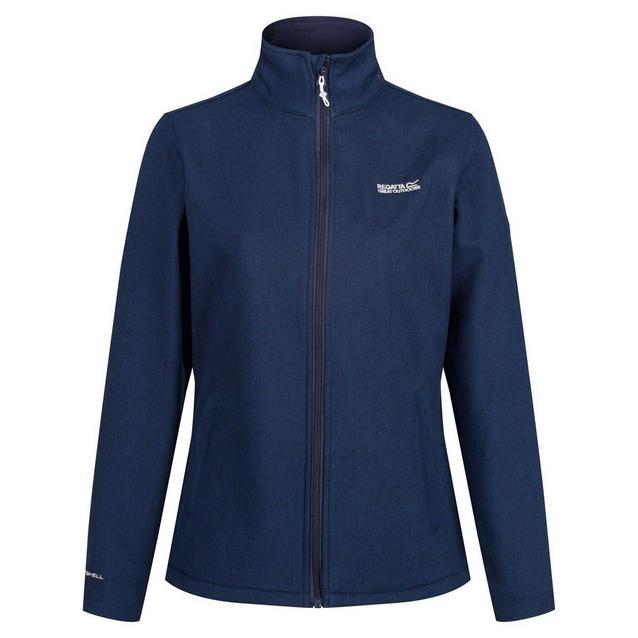Women s Carby Softshell Jacket