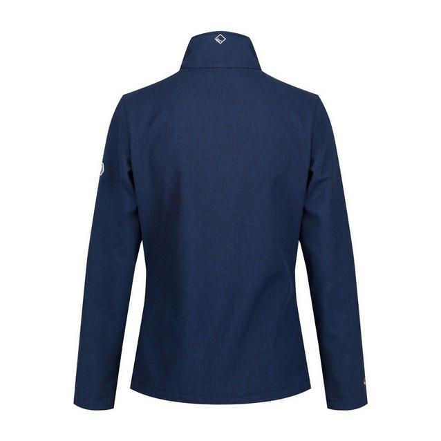 Regatta Women s Carby Softshell Jacket Ultimate Outdoors