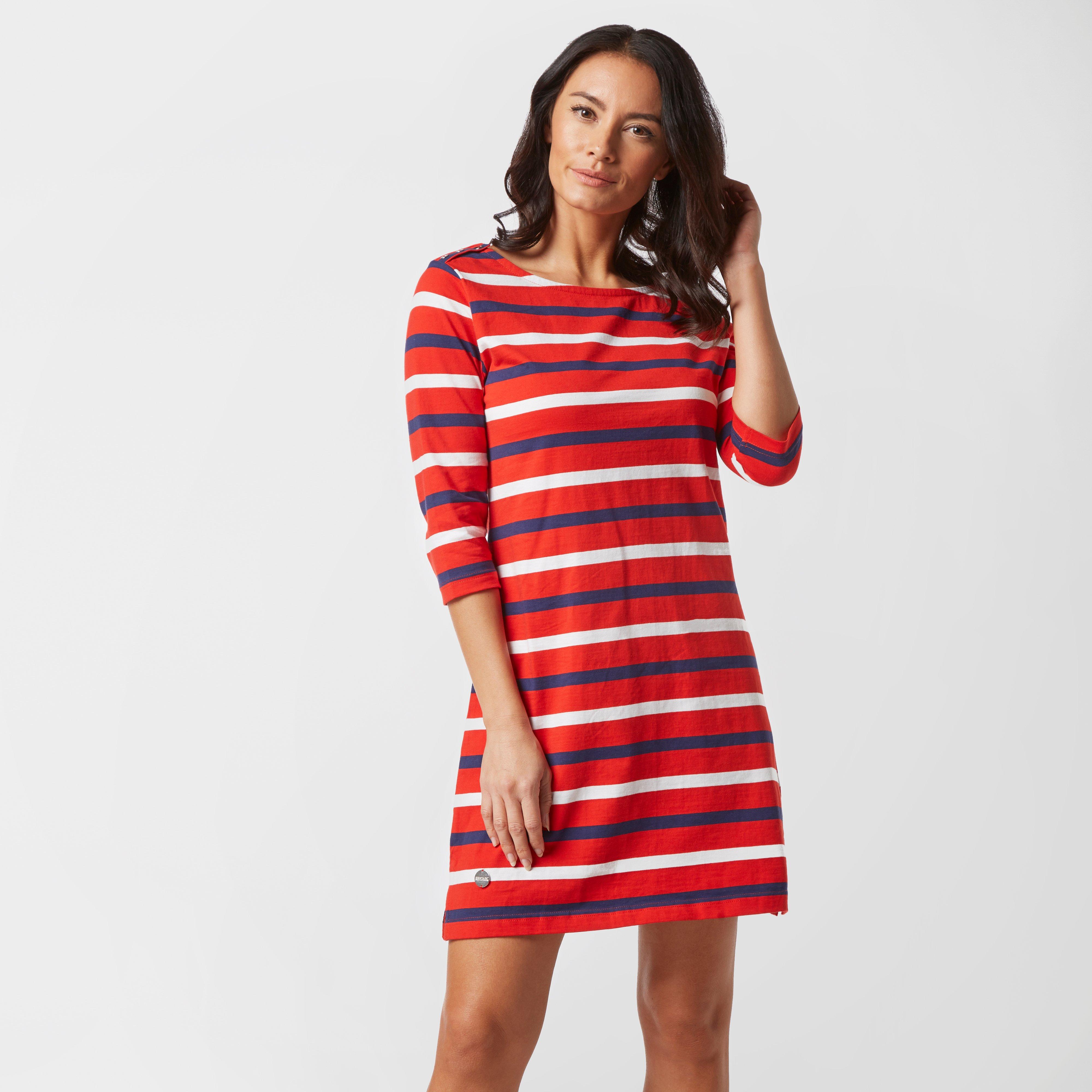 Regatta Women