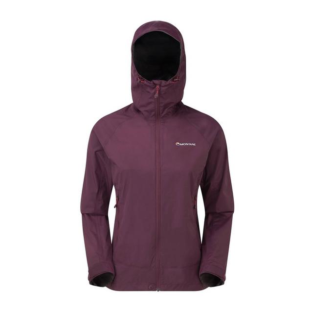 Montane men's atomic 2.0 waterproof clearance jacket