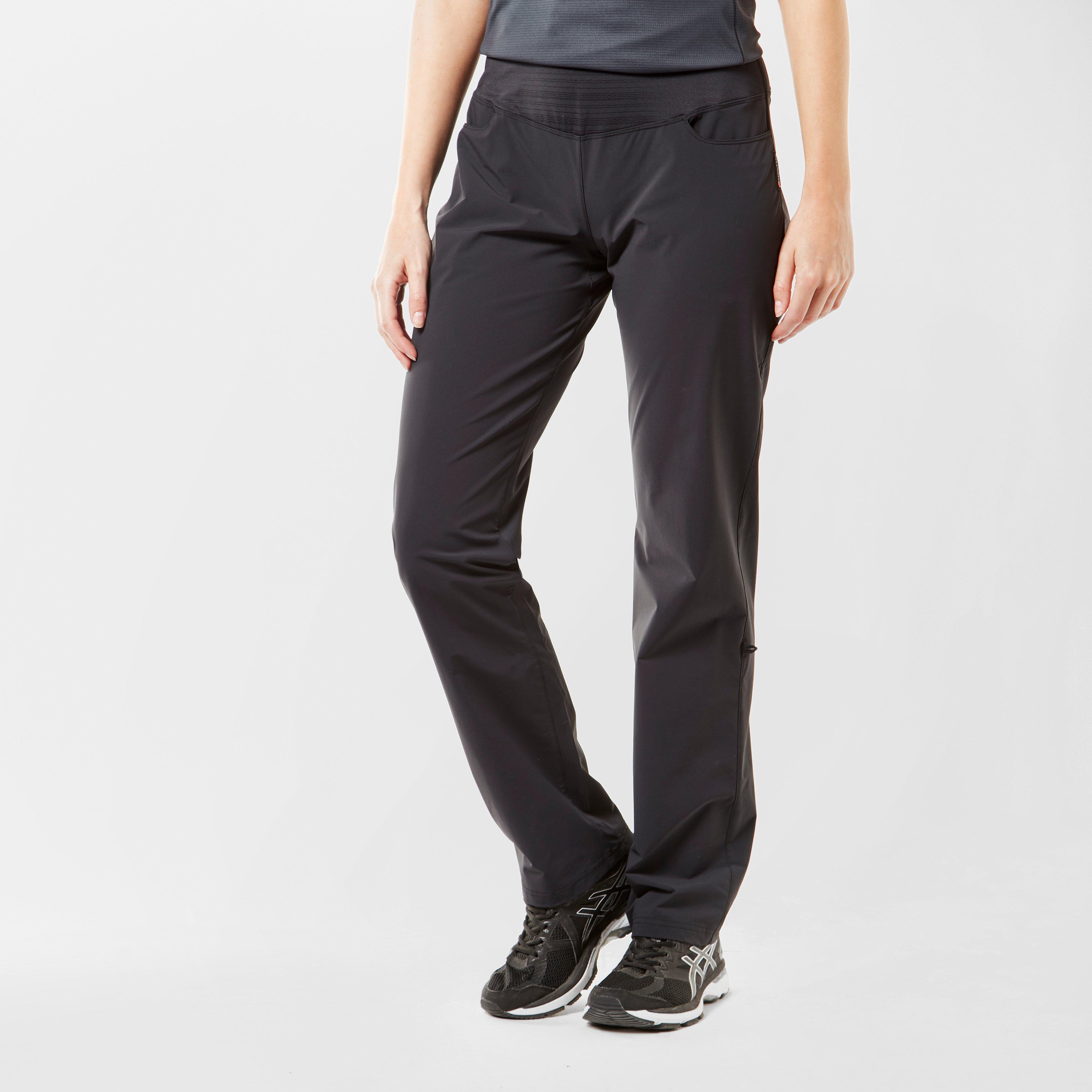Montane Women