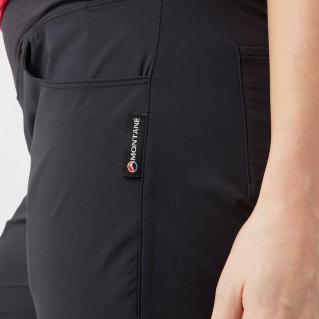 Montane cygnus hot sale shorts