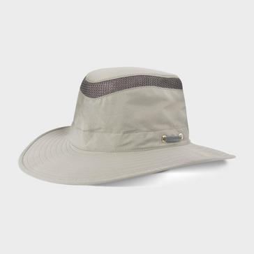 size:54-56cm/S)Men Women Safari Fishing Sun Cap with Removable Neck Flap  Quick Dry Hats Purple 