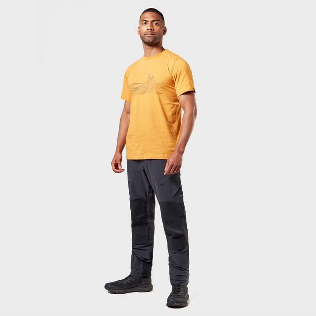 Marmot highland shop trousers