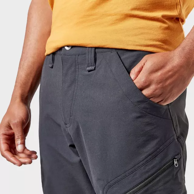 Marmot Men s Highland Pants