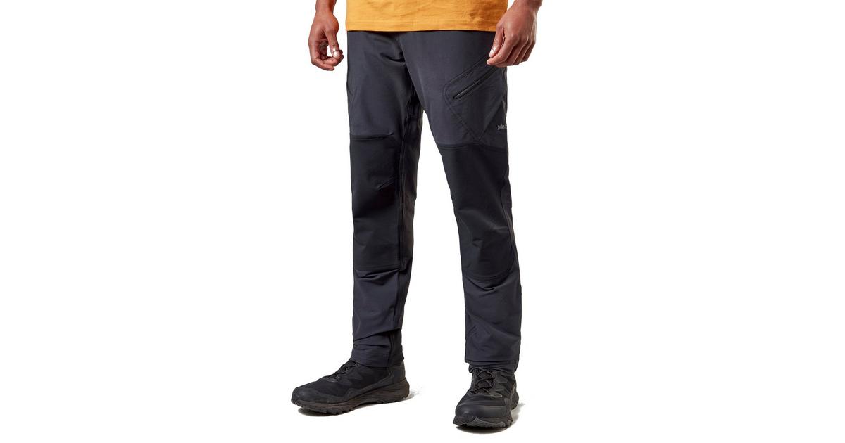 Highland on sale pant marmot