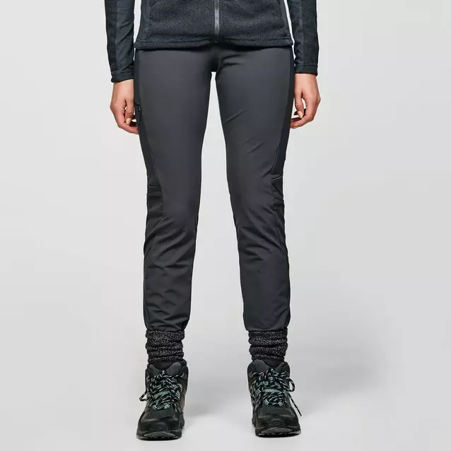 Rab womens sales elevation trousers