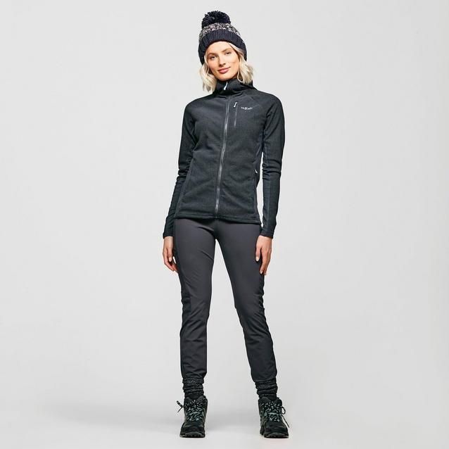 Rab Womens Elevation Pants