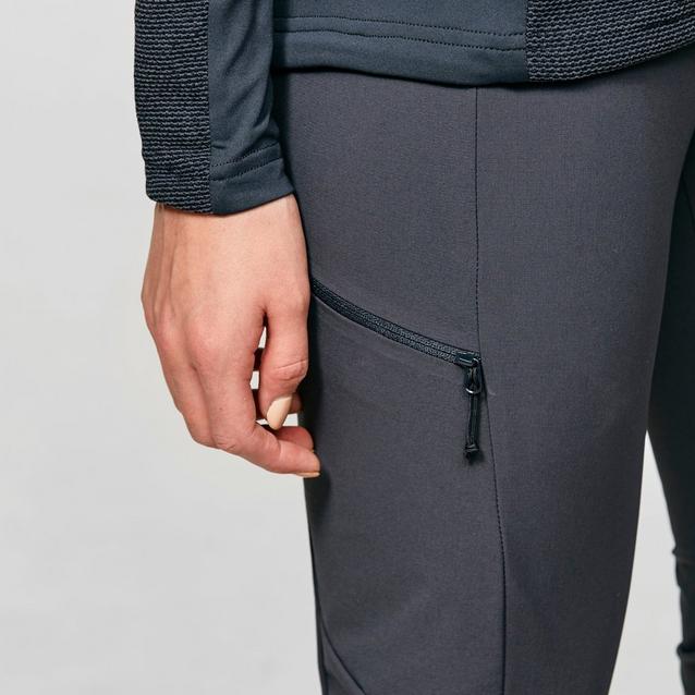 Rab Women's Elevation Pants