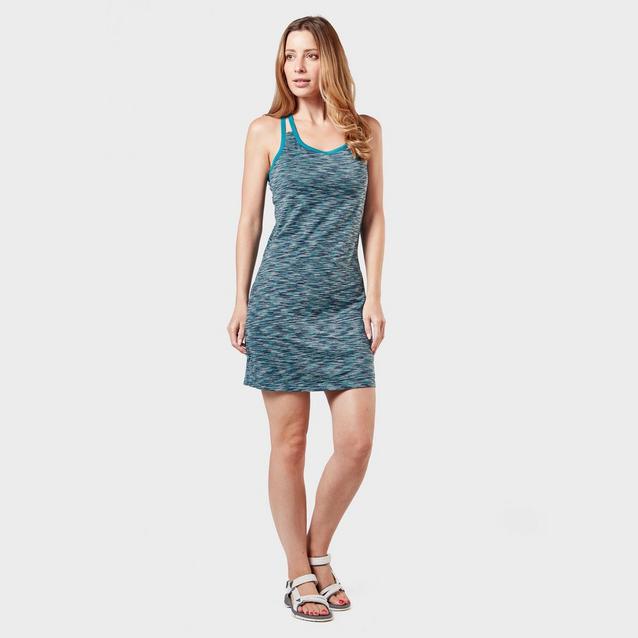 Rab maze dress on sale