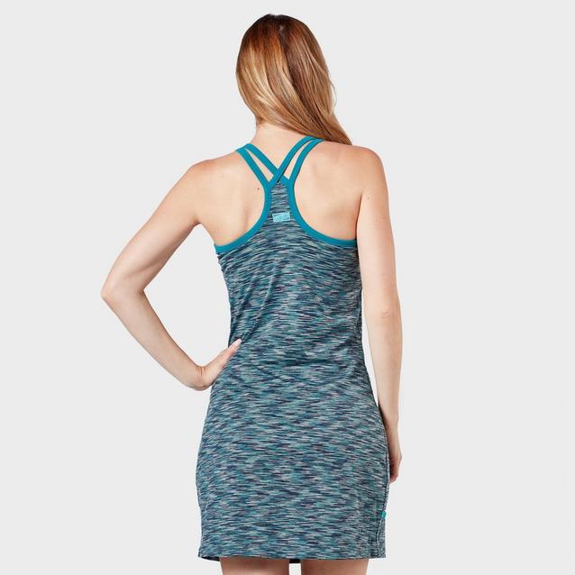 Rab maze dress on sale