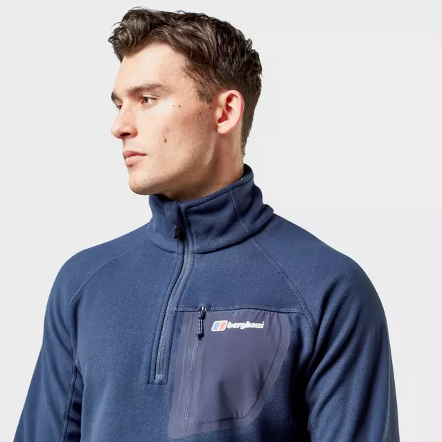 Berghaus sale kedron fleece