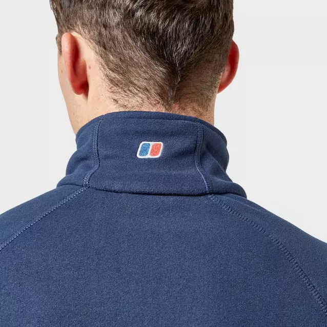 Berghaus discount kedron fleece