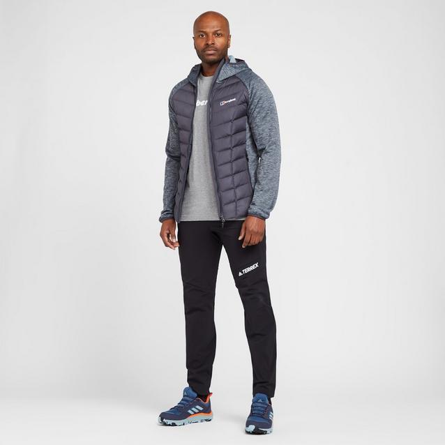 Berghaus on sale kamloops mens