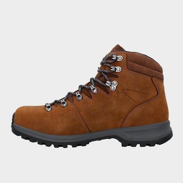 women's fellmaster ridge goretex boot