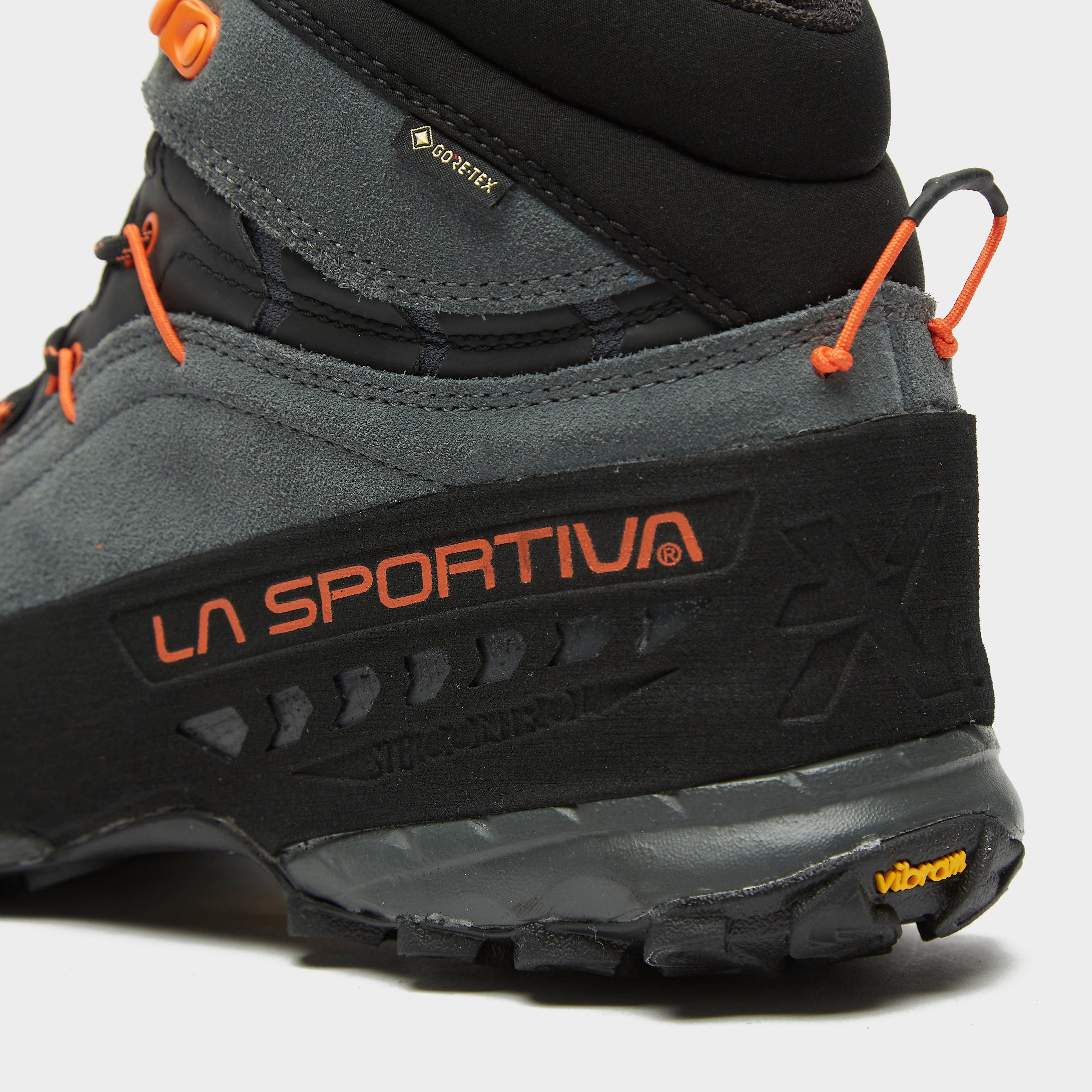 la sportiva boots uk