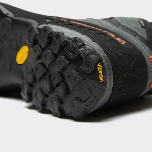 La sportiva best sale tx4 gore tex