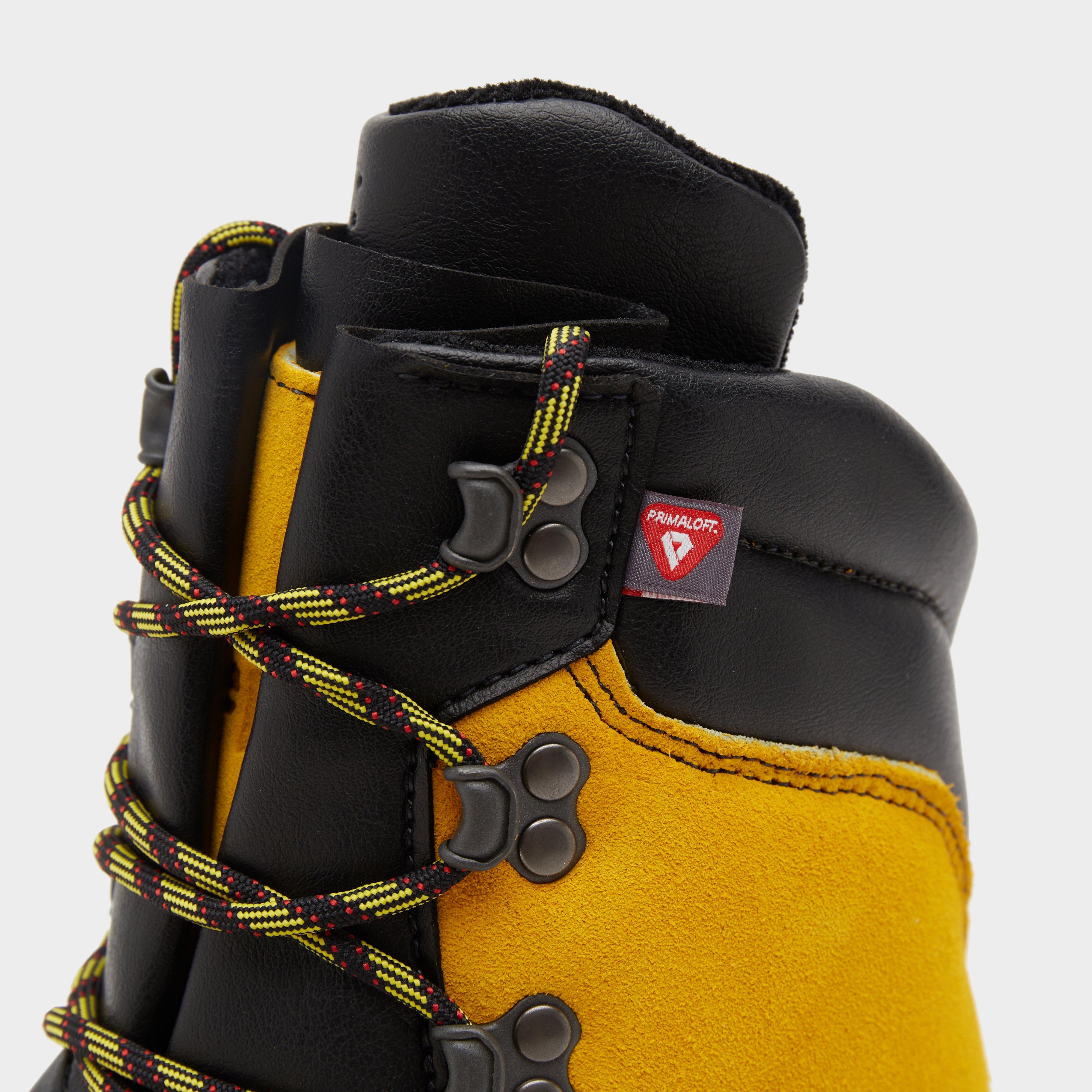 la sportiva nepal extreme men's mountain boots