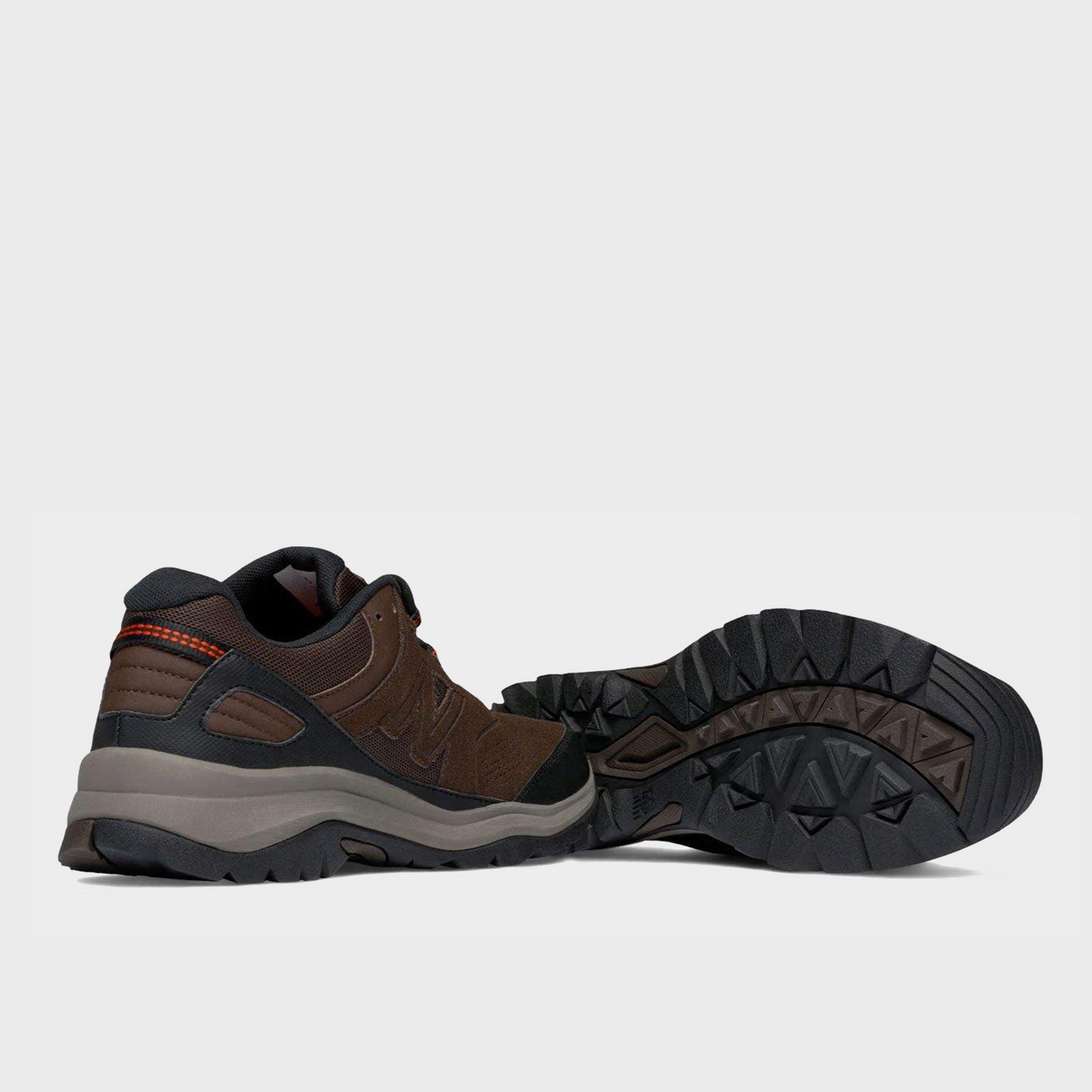 new balance 573 all terrain