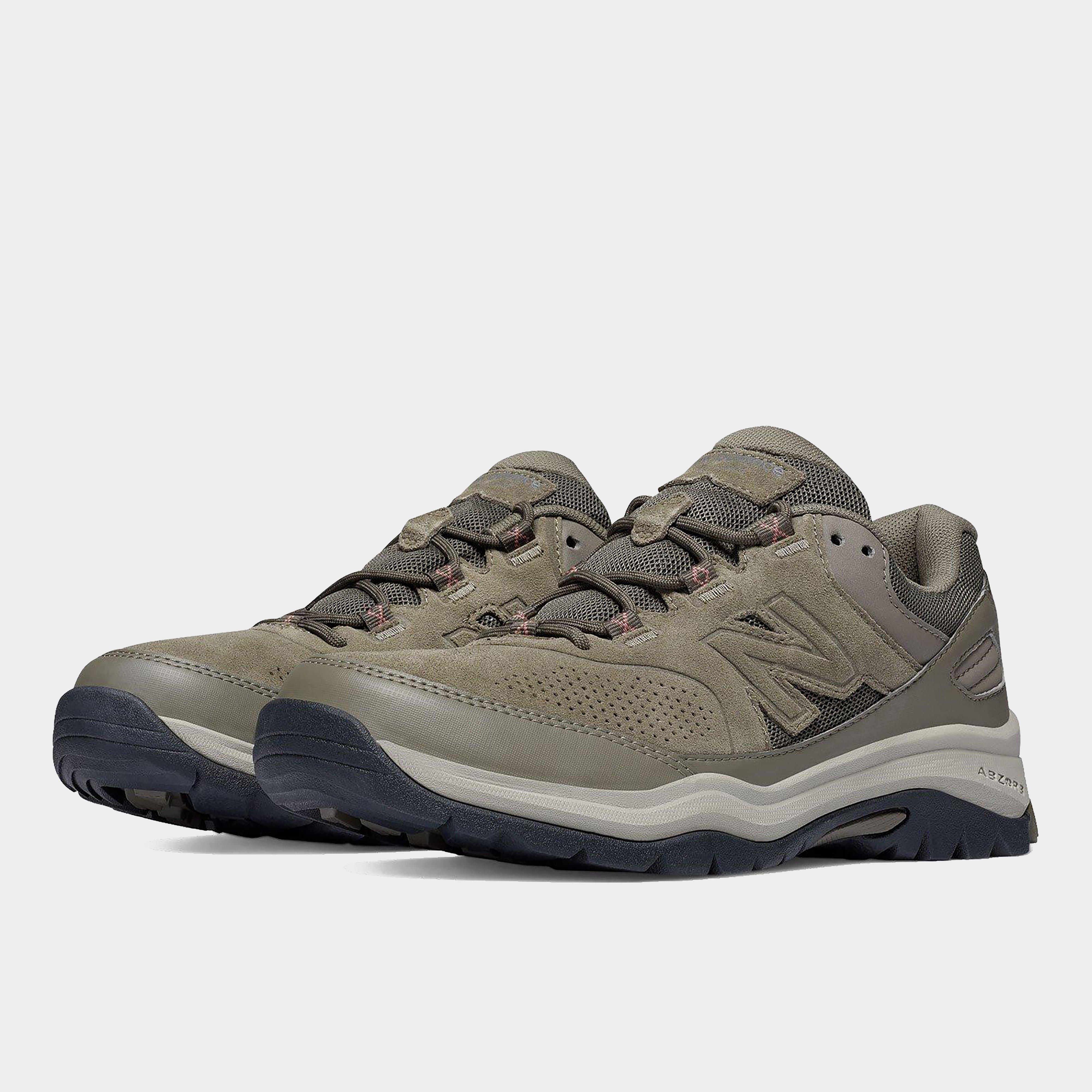 new balance 769 women's