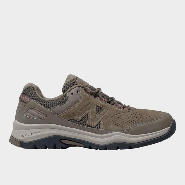 Mens new balance 769 best sale