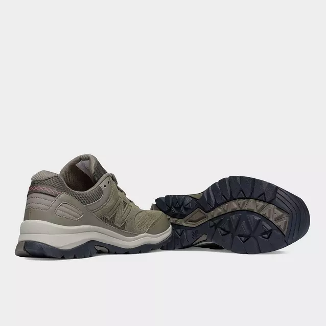 New balance 769 dames on sale wit