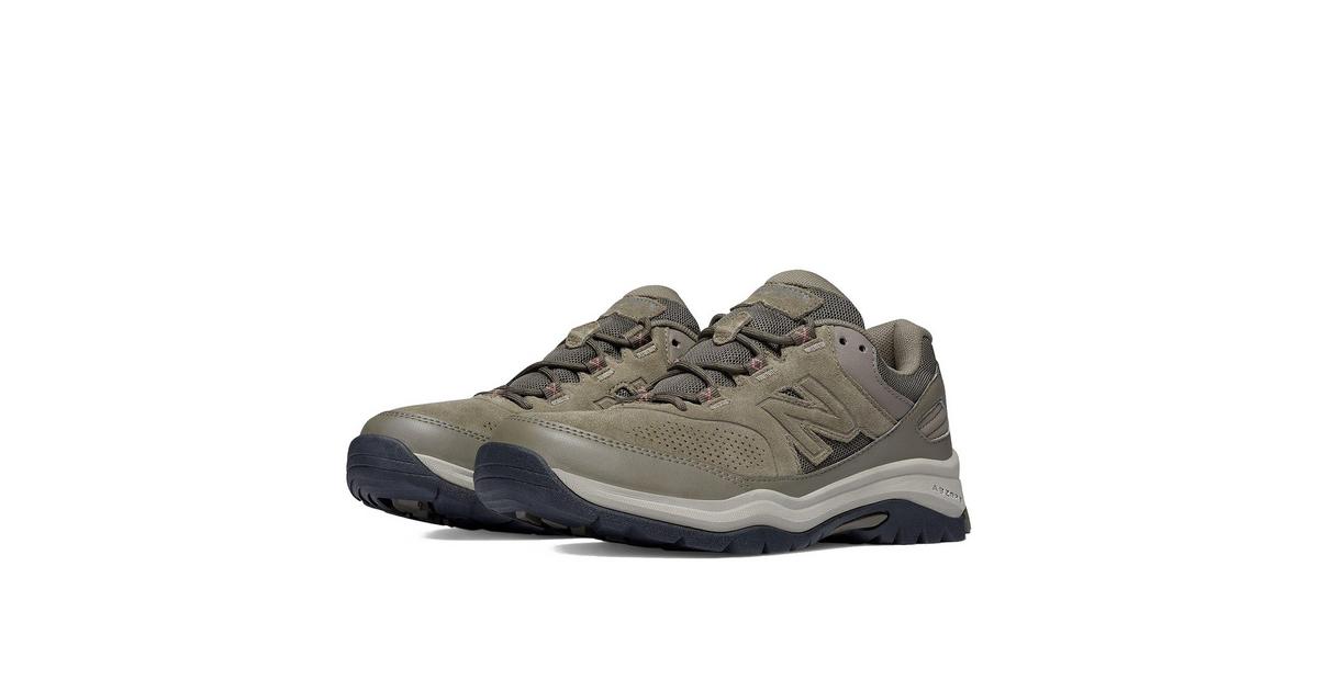 New balance 769 dames beige online