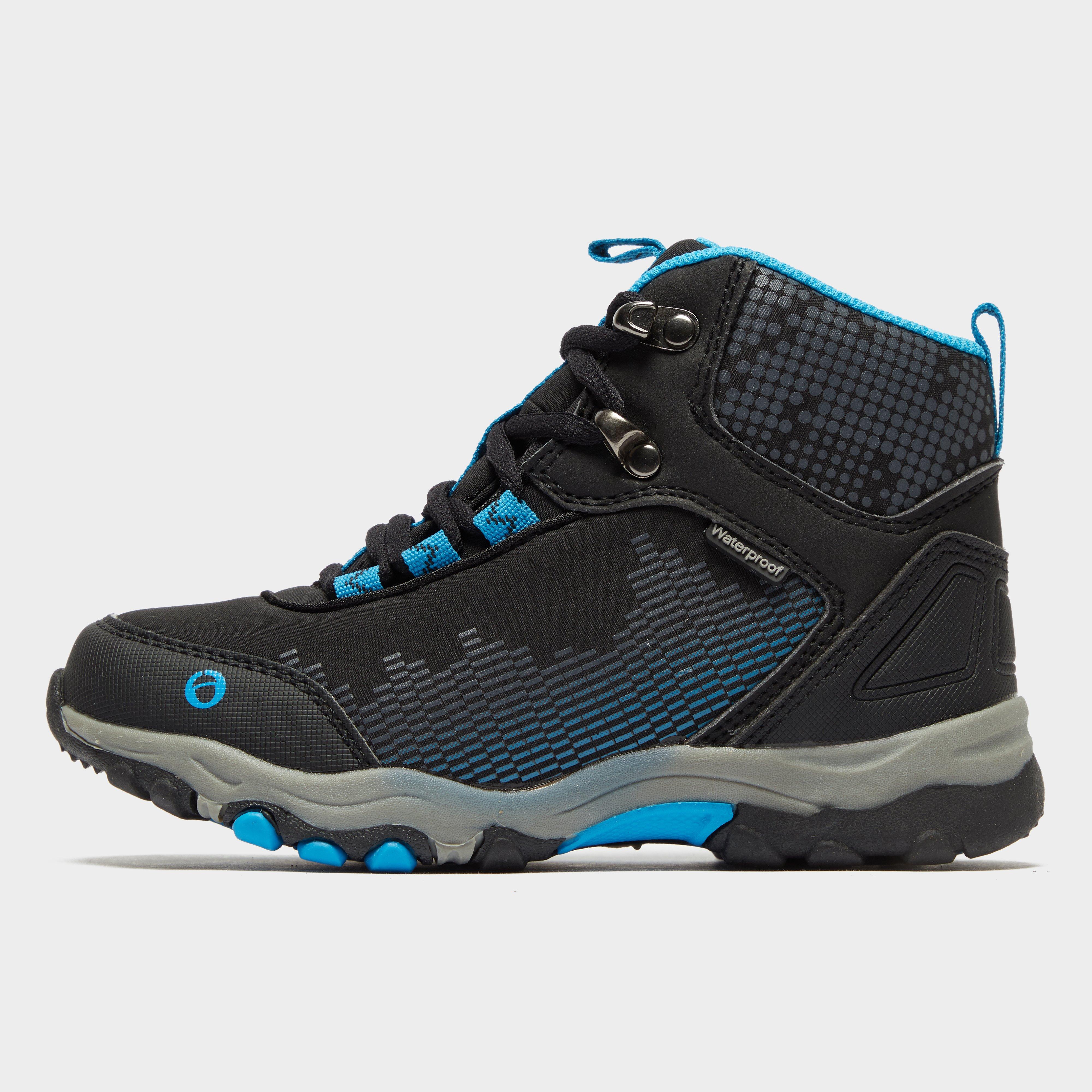 cotswold walking boots