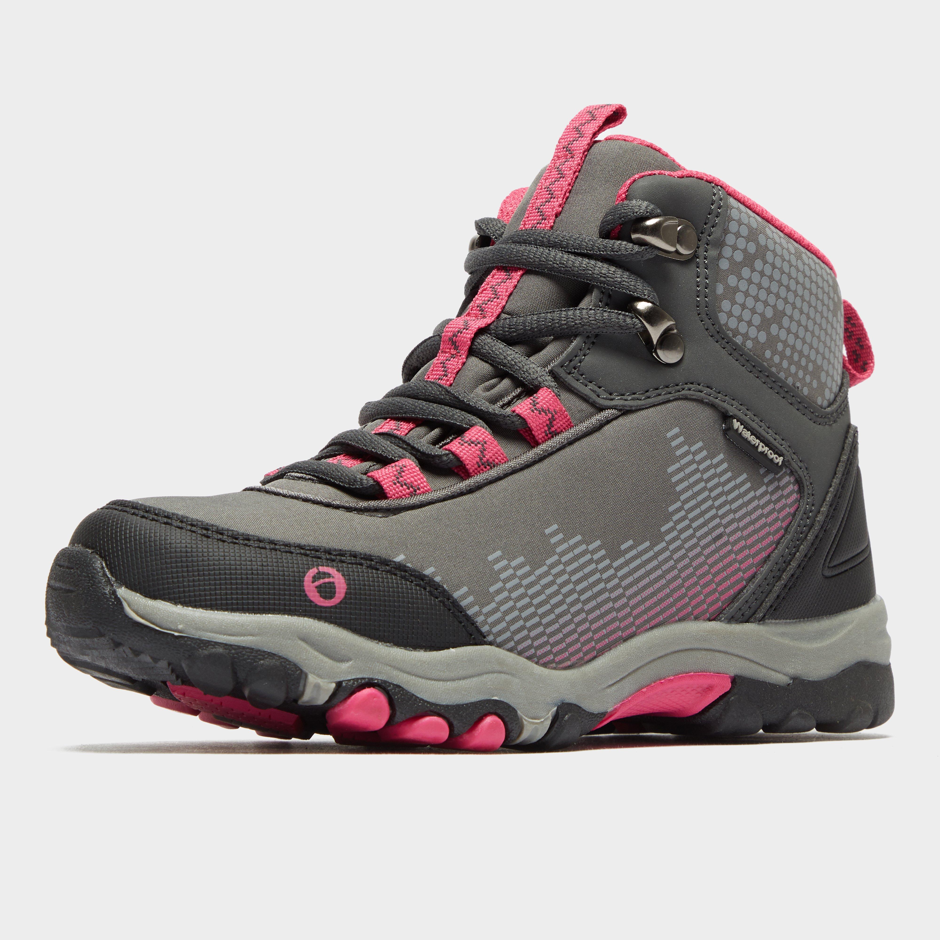 the north face cotswold