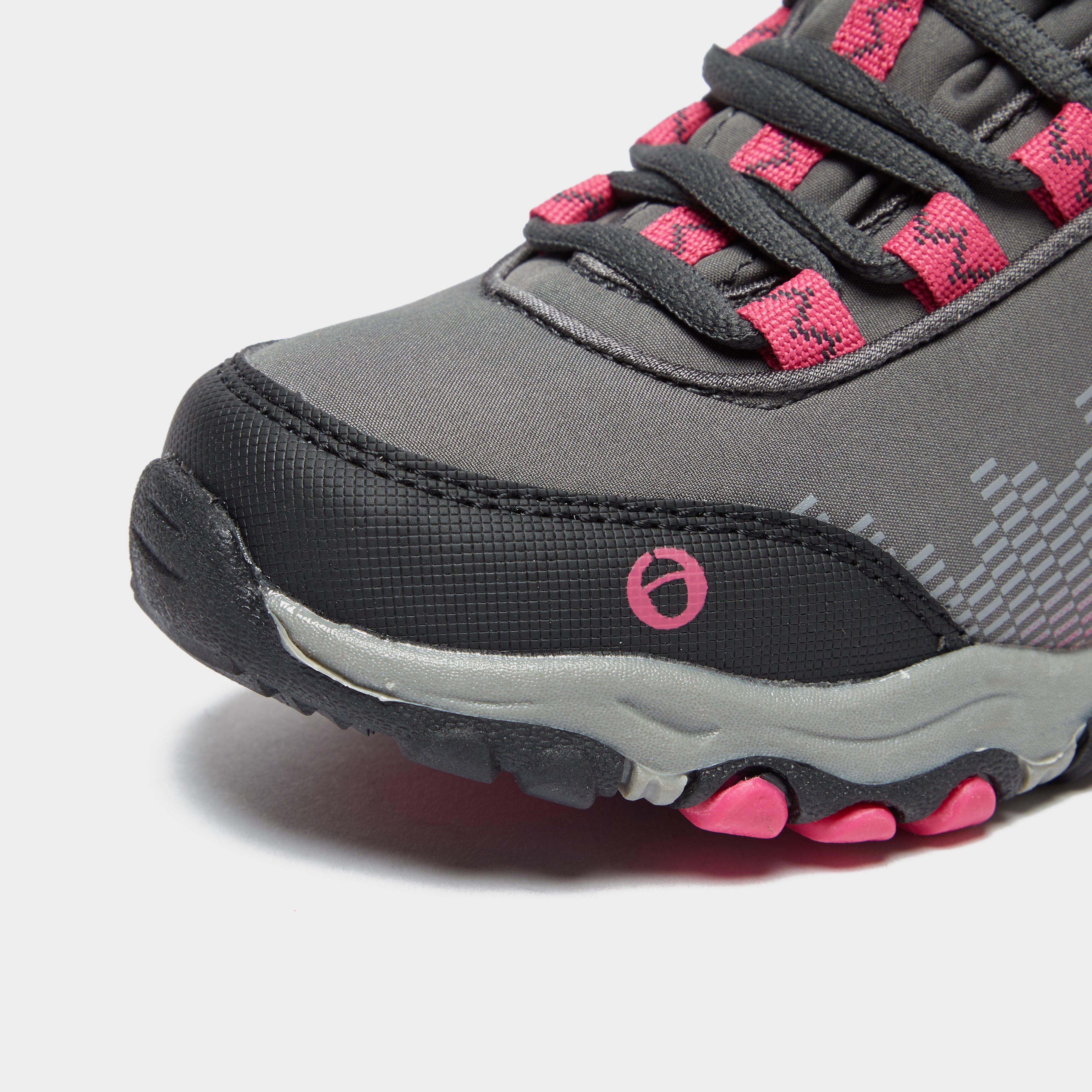 cotswold walking boots