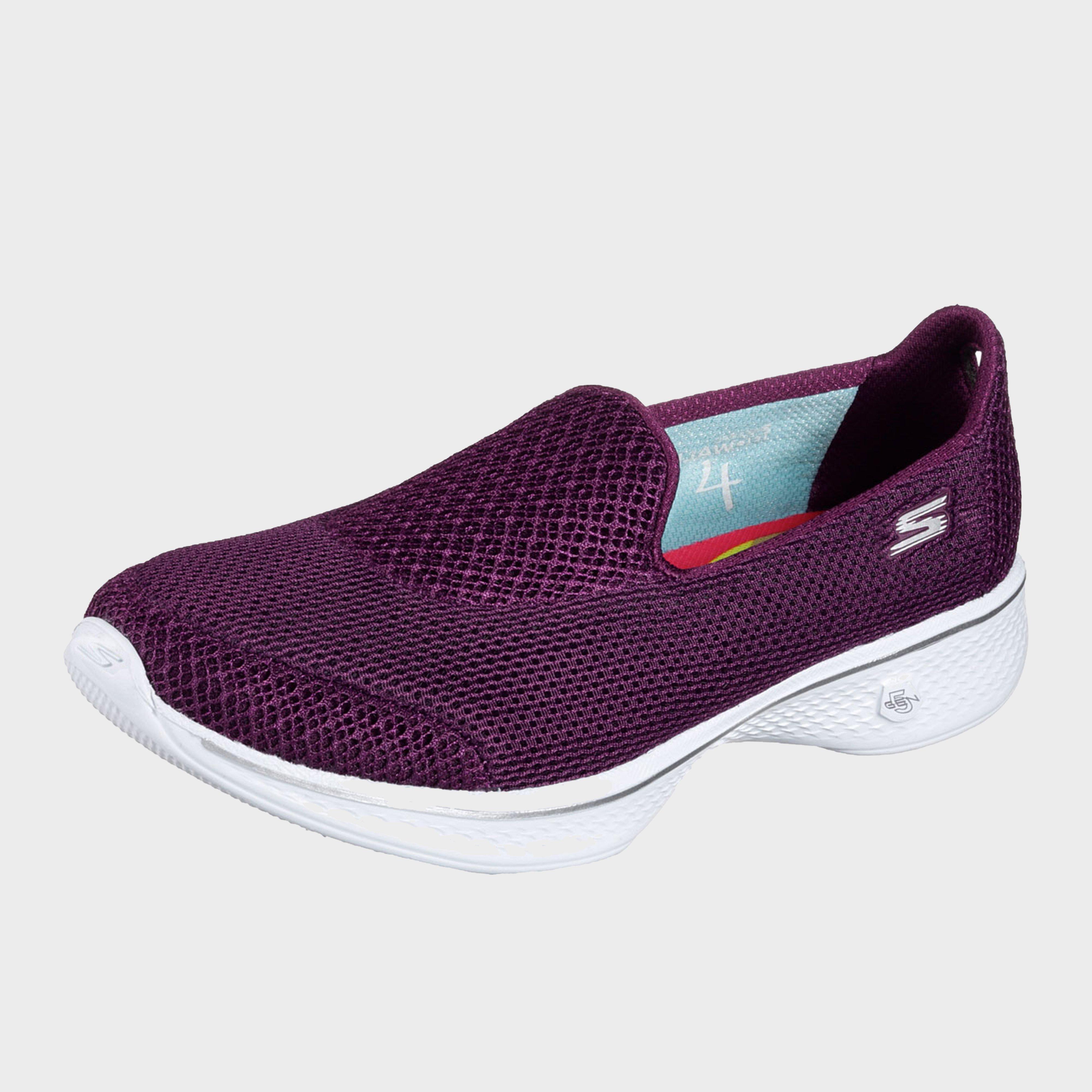 skechers go walk 4 propel uk