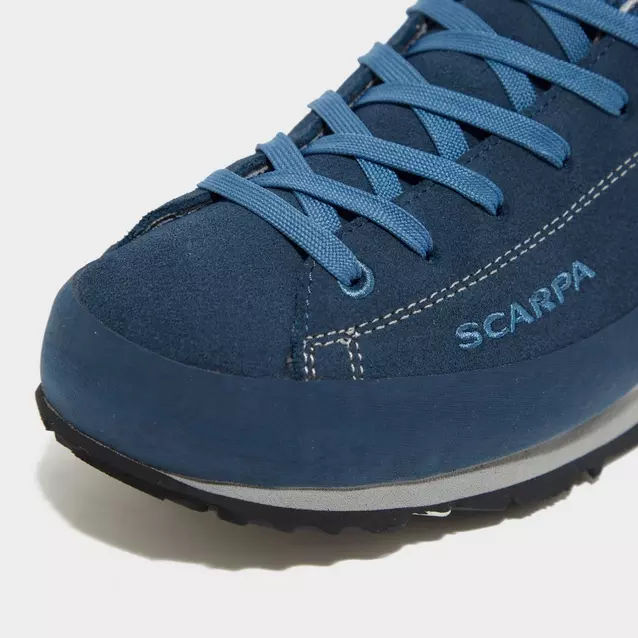 Scarpa margarita best sale gtx graphite