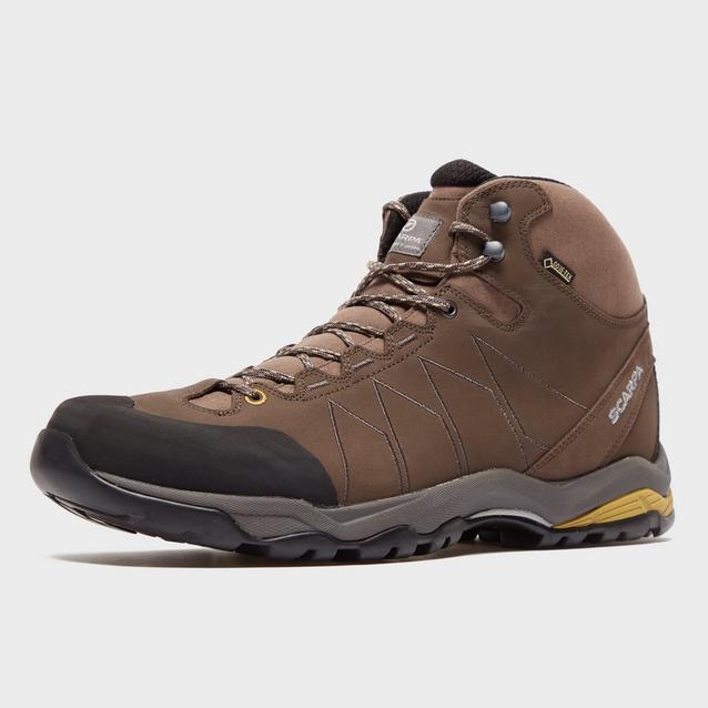 Moraine plus sale mid gtx